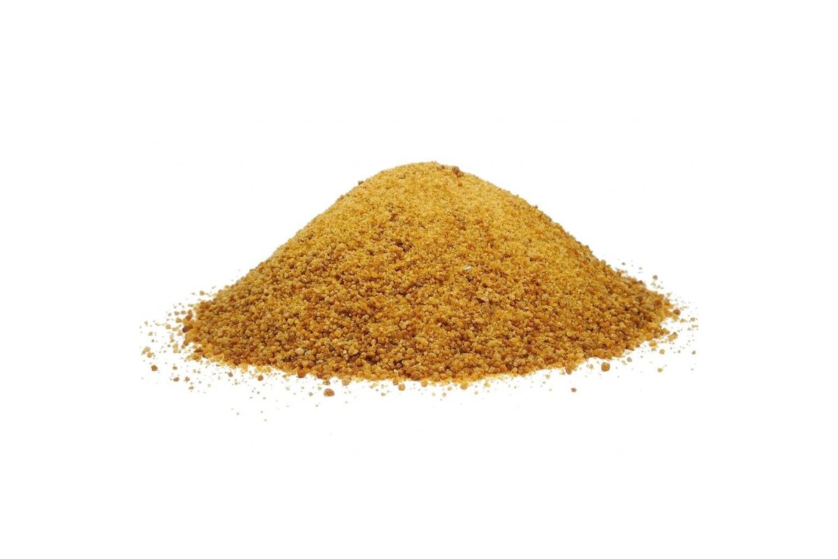 Kokosový cukor 400 g 182-3