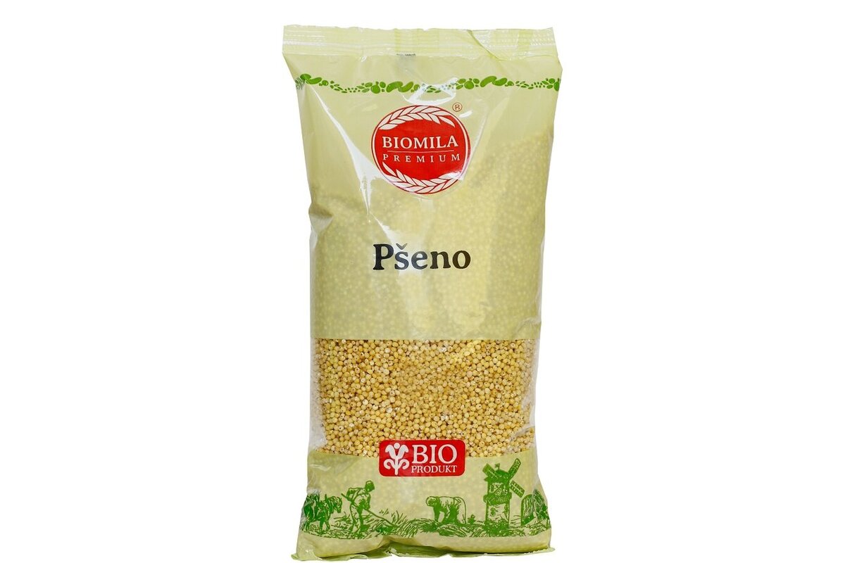 Pšeno 500g 24-5