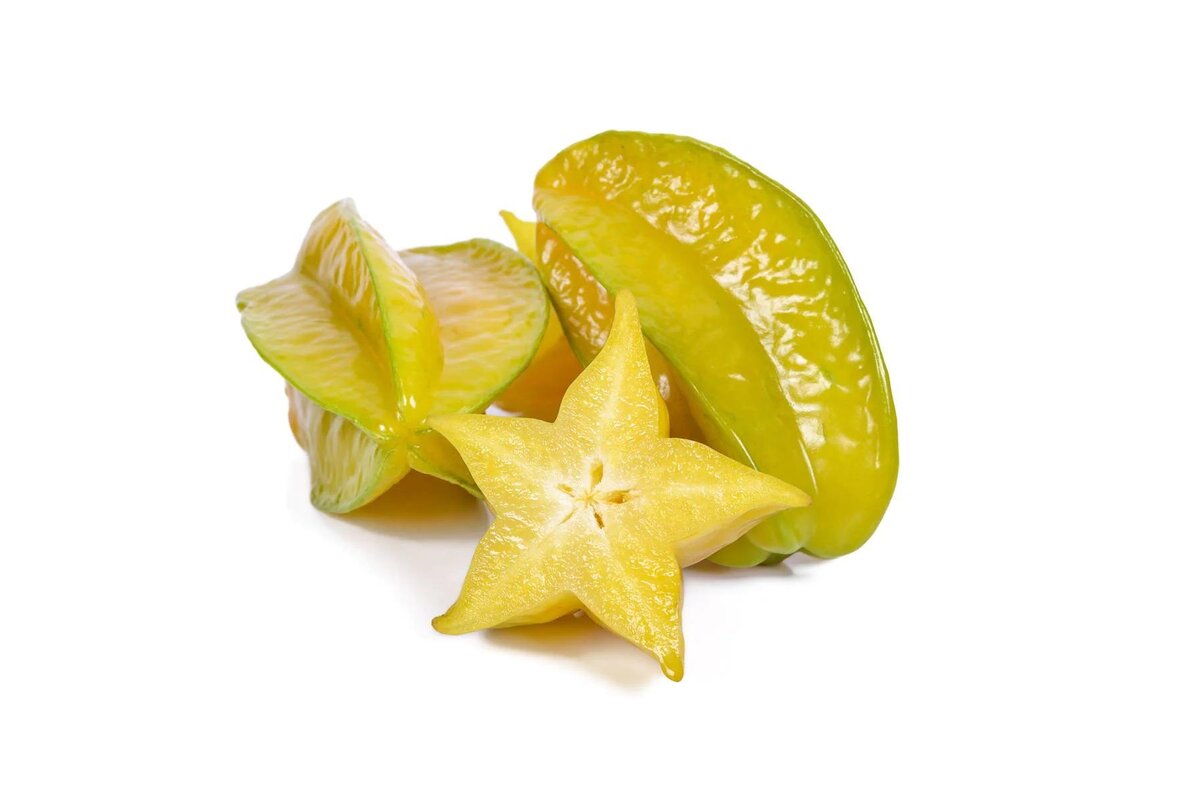Carambola
